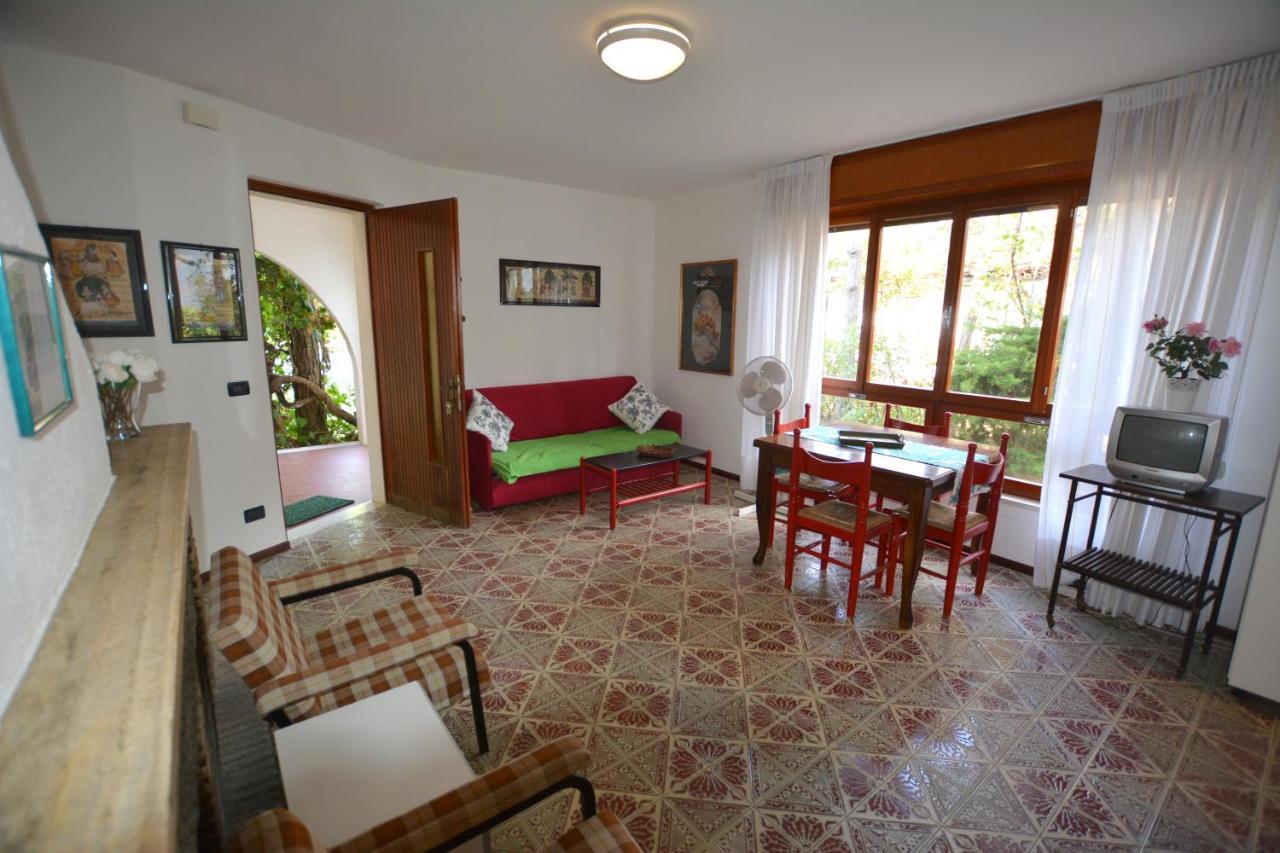 Villa In Lignano Riviera Comfortable Lignano Sabbiadoro Exterior photo